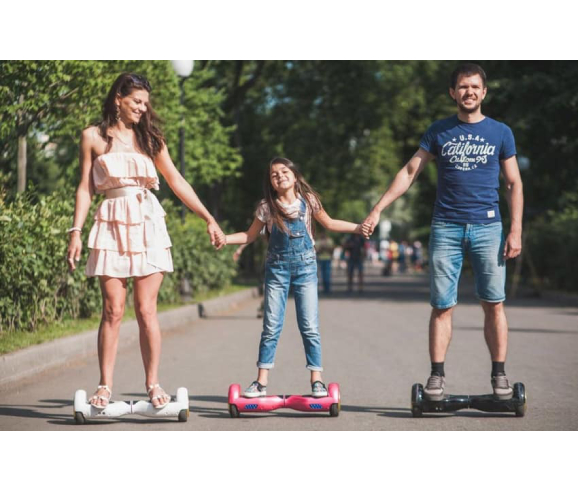 summer-hoverboards-and-swegway-sales